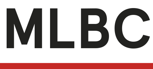 MLBC Comunicação Digital